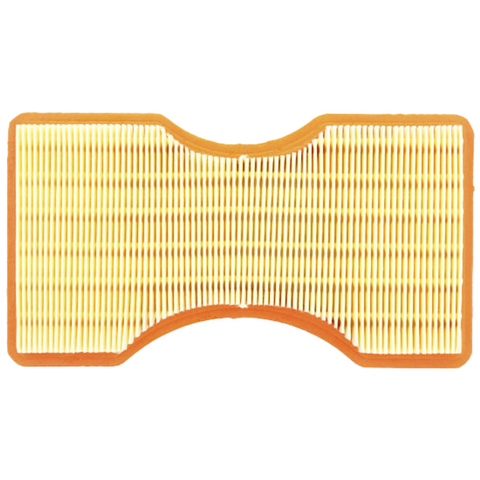 FILTRO AIRE MEIWA MOTOGUZZI V100 MANDELLO / MANDEL