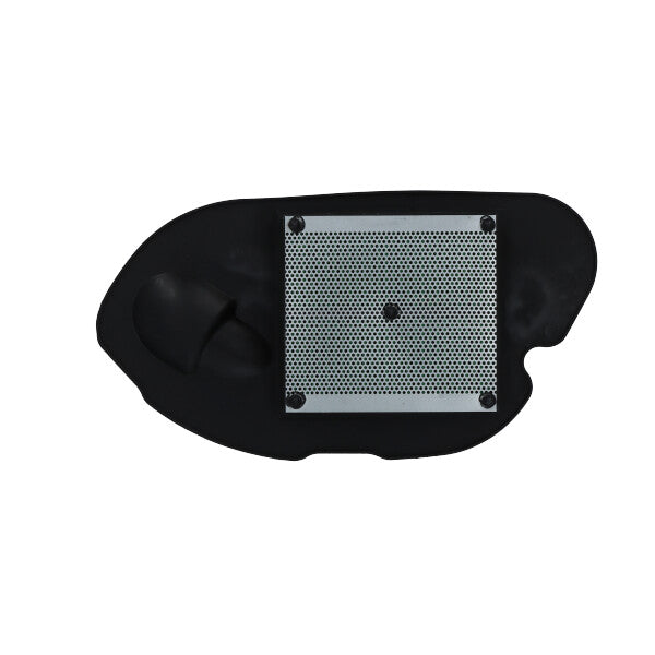 FILTRO AIRE MEIWA SUZUKI UB BURGMAN 125 Euro5