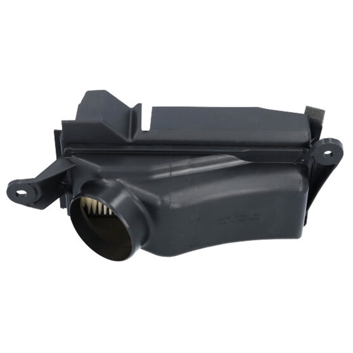 FILTRO AIRE MEIWA YAMAHA XP D TMAX ABS TECH MAX 56