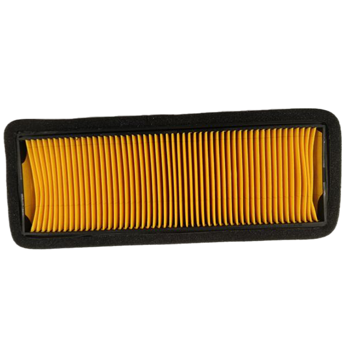 FILTRO AIRE MEIWA BENELLI 800 LEONCINO/TRAIL