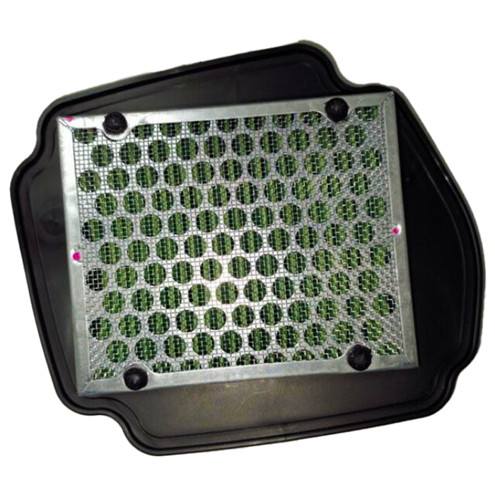 FILTRO AIRE MEIWA HONDA MSX 125 / GROM 21/24