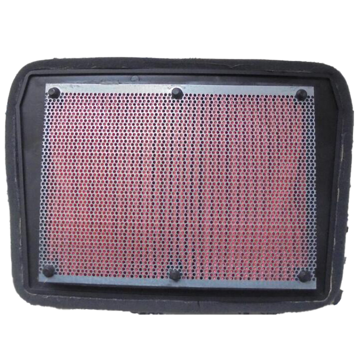 FILTRO AIRE MEIWA BENELLI TRK 702/702X