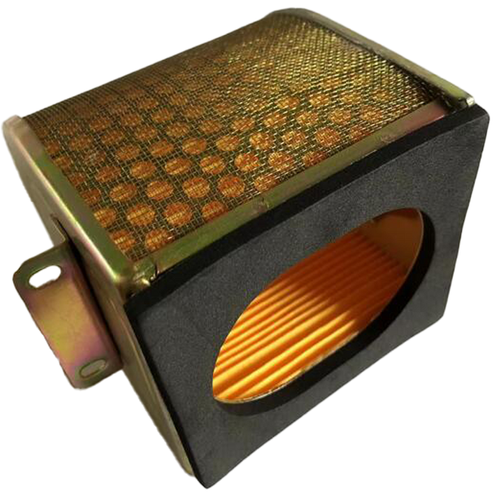 FILTRO AIRE VOGE 525 VALICO DSX/TROFEO ACX 525