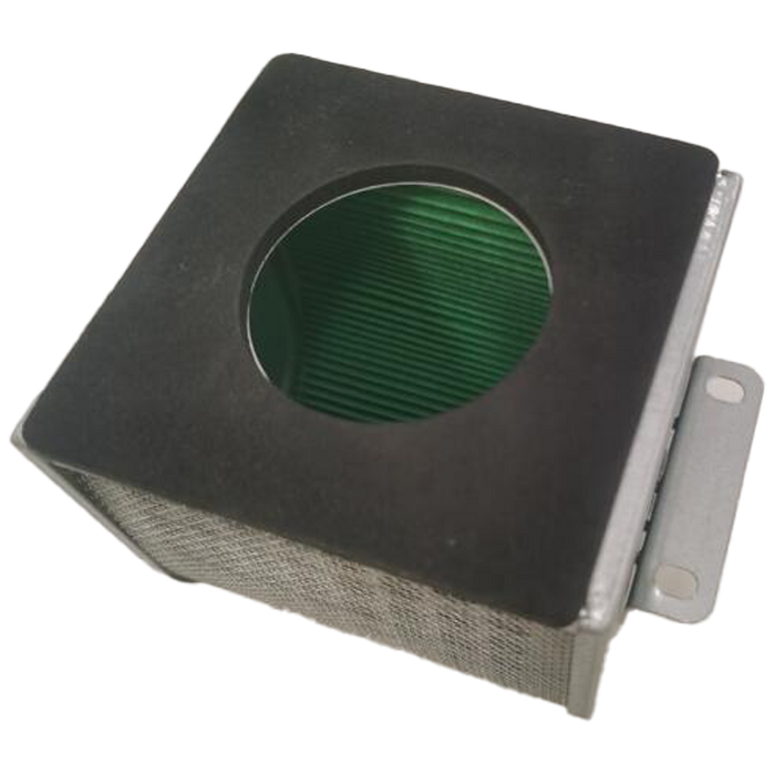 FILTRO AIRE MEIWA VOGE 500 BRIVIDO/VALICO