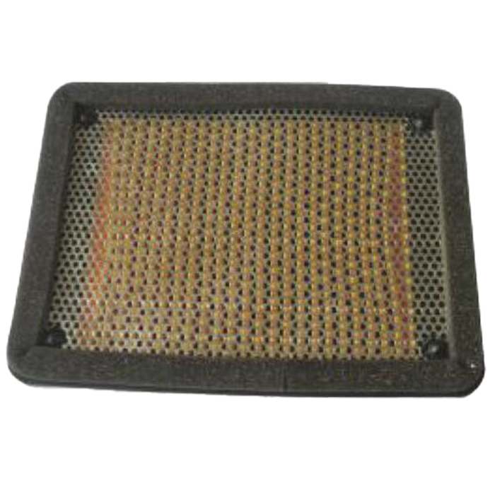 FILTRO AIRE VOGE TROFEO 350 AC EURO 5
