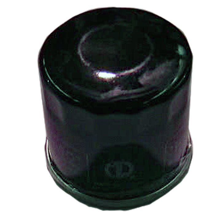 FILTRO ACEITE SUZUKI GSF 600 BANDIT