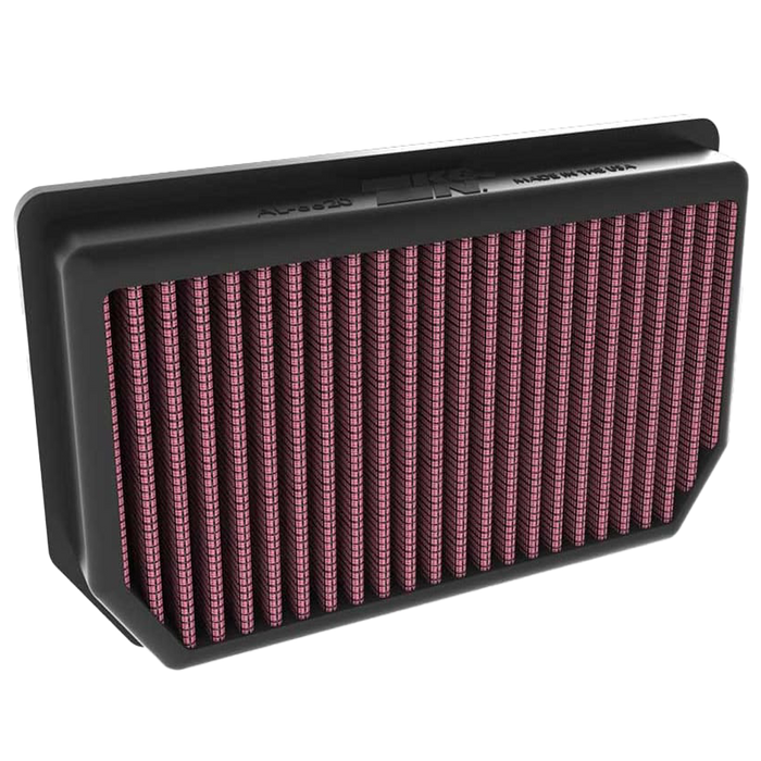 FILTRO AIRE K&N APRIILIA RS 660  (21/23)