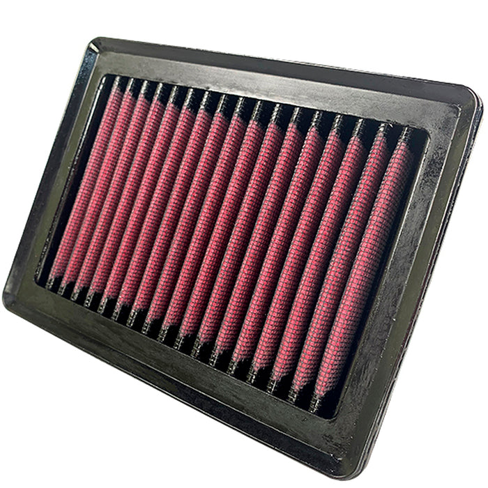 FILTRO AIRE K&N CF MOTO 250 NK / 350 NK