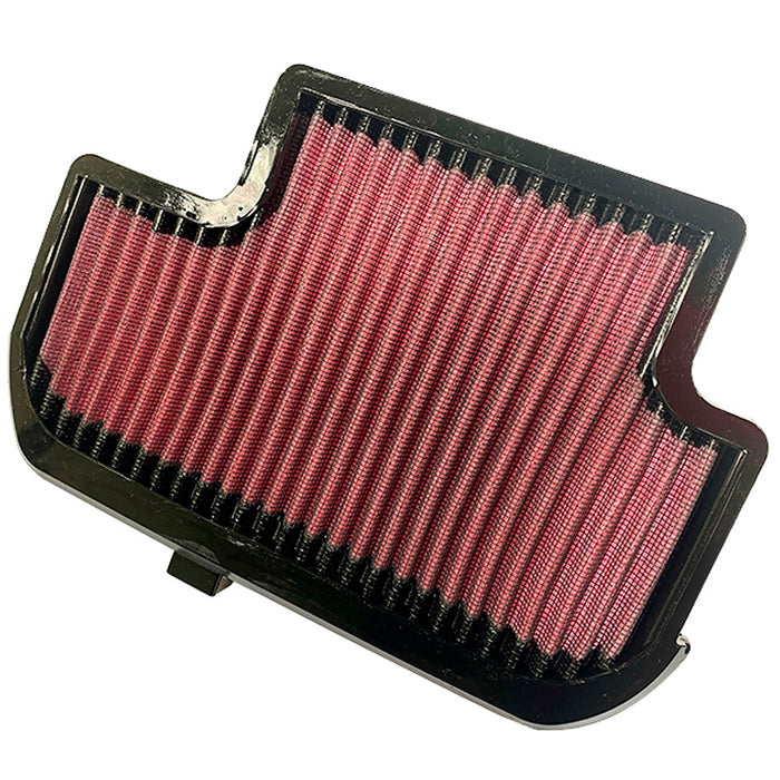 FILTRO AIRE K&N CF MOTO 400 NK / 400 GT