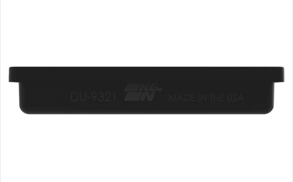 FILTRO AIRE K&N DUCATI MONSTER PLUS 937