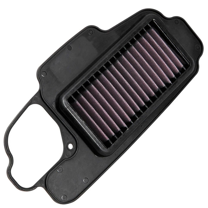FILTRO AIRE K&N HONDA MONKEY 125 (19/23)