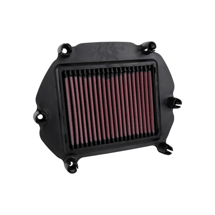 FILTRO AIRE K&N HONDA CBR 250 (17/21)