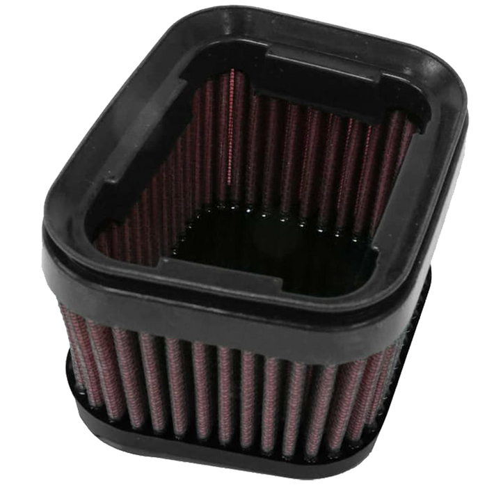FILTRO AIRE K&N HONDA CRF 250 F (19/24)