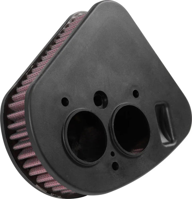 FILTRO AIRE K&N HARLEY DAVIDSON  XG 750 A (17/18)