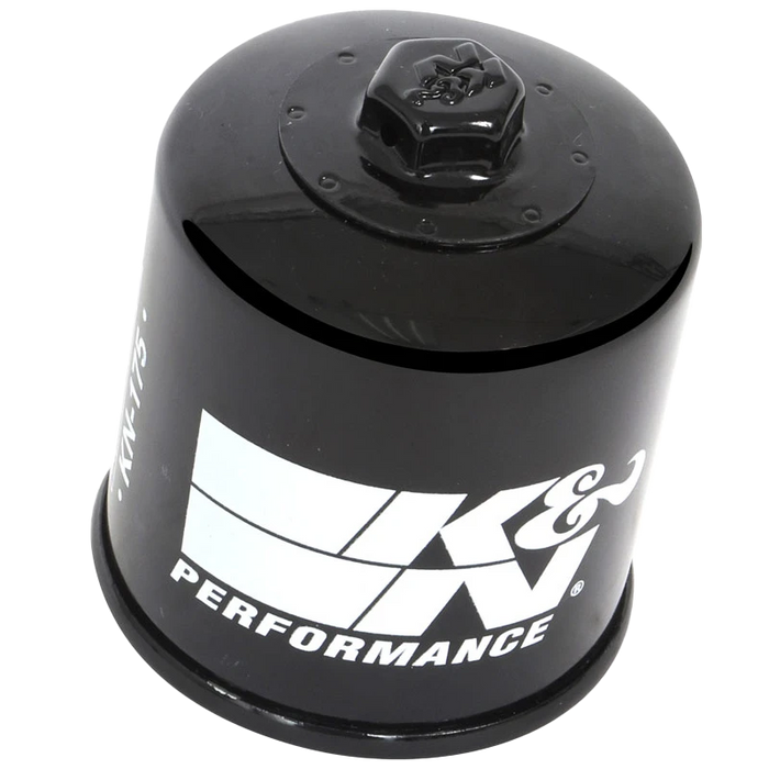 FILTRO ACEITE K&N HARLEY DAVIDSON XG NAA Street 50