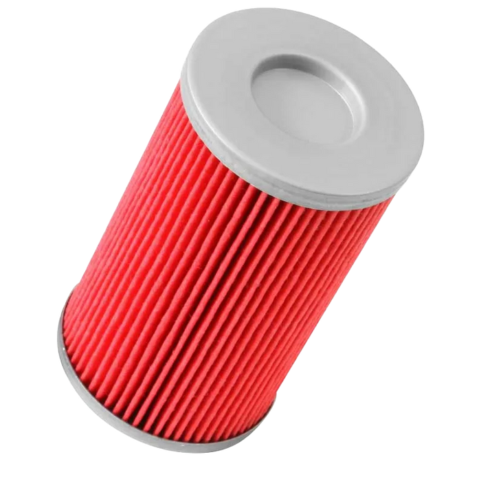 FILTRO ACEITE K&N BUELL 1125R (09/10)