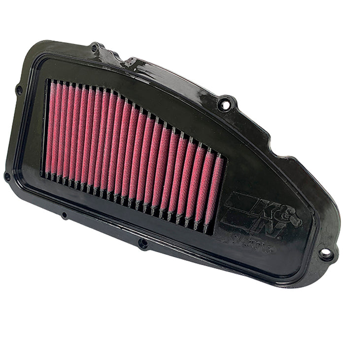 FILTRO AIRE K&N KYMCO X CITING 250/300/400