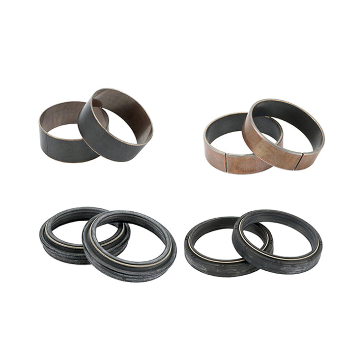 KIT DE REPARACION HORQUILLA SHOWA DE 49MM