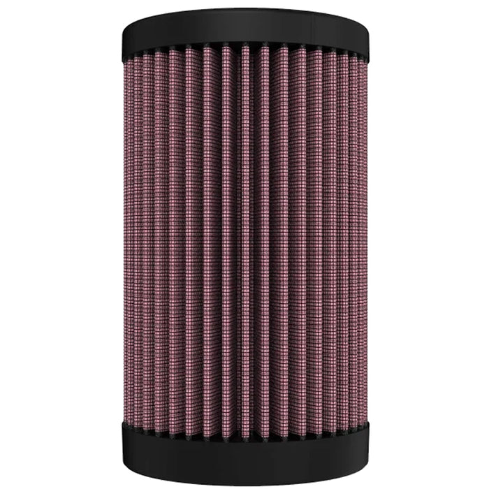 FILTRO AIRE K&N POLARIS RANGER XP 1000 (18/25)