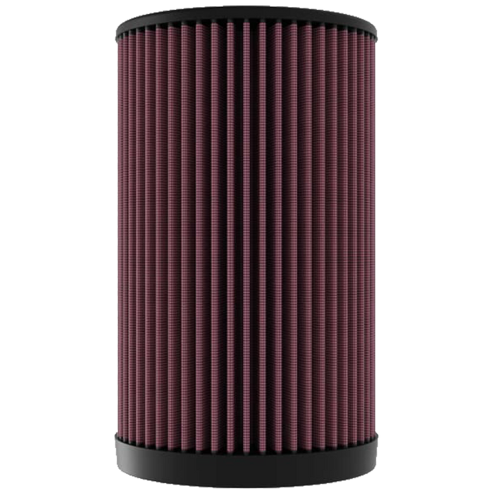 FILTRO AIRE K&N POLARIS RZR PRO R (22/23)