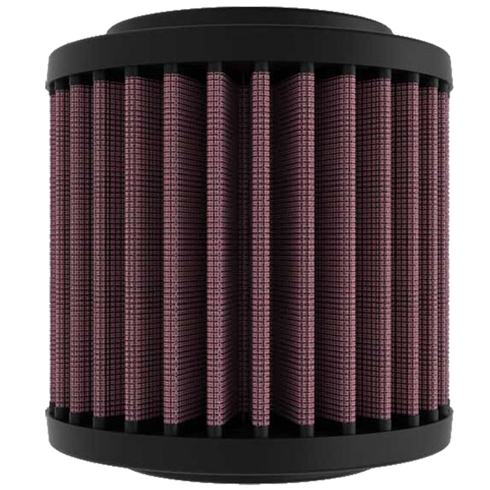FILTRO AIRE K&N ROYAL ENFIELD CLASSIC 350