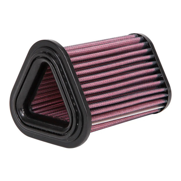 FILTRO AIRE K&N ROYAL ENFIELD CONTINENTAL GT 650