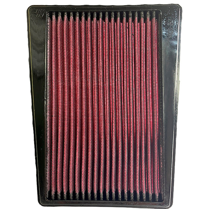 FILTRO AIRE K&N VOGUE 300 RR / AC / R / DS