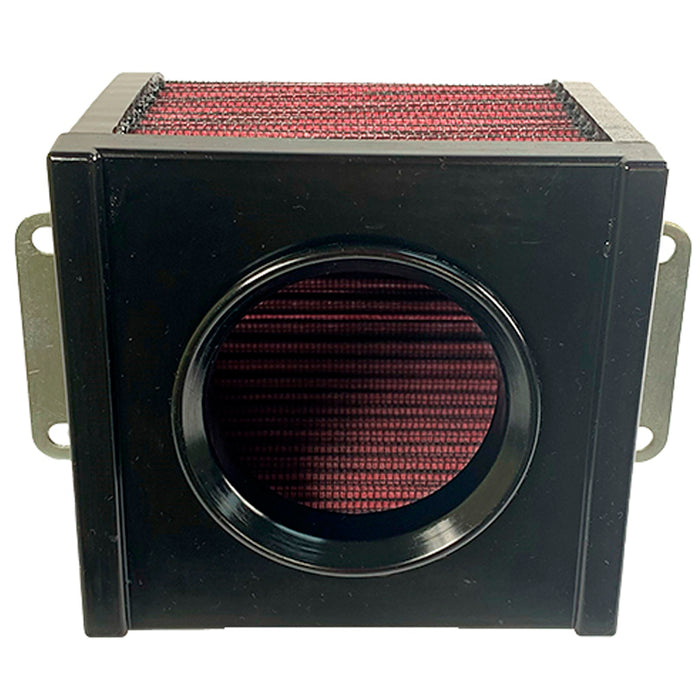 FILTRO AIRE K&N VOGUE 500 R / AC / DS