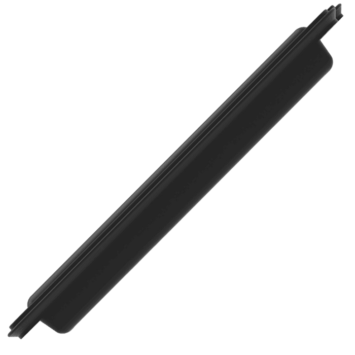 FILTRO AIRE K&N YAMAHA MT-10 998 (22)