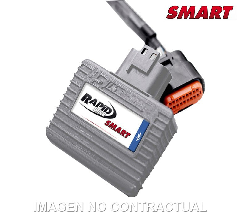 KIT RB SMART HONDA CB 750 (23/24)