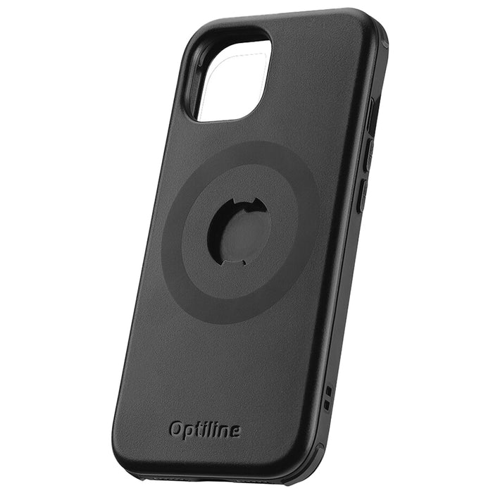 OPTILINE - MAG-PRO DUOLOCK FUNDA IPHONE 16 PLUS