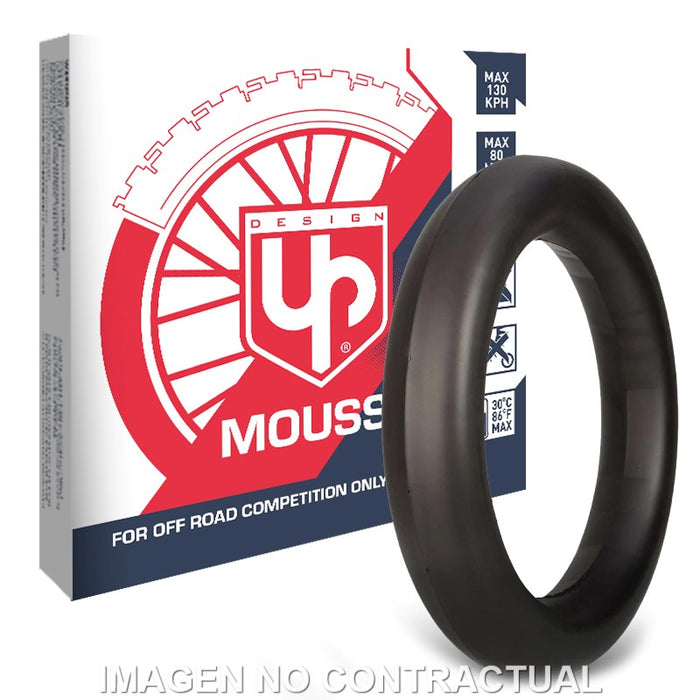 MOUSSE UP DESIGN 90/100-16 (REAR MINI 85 SMALL)