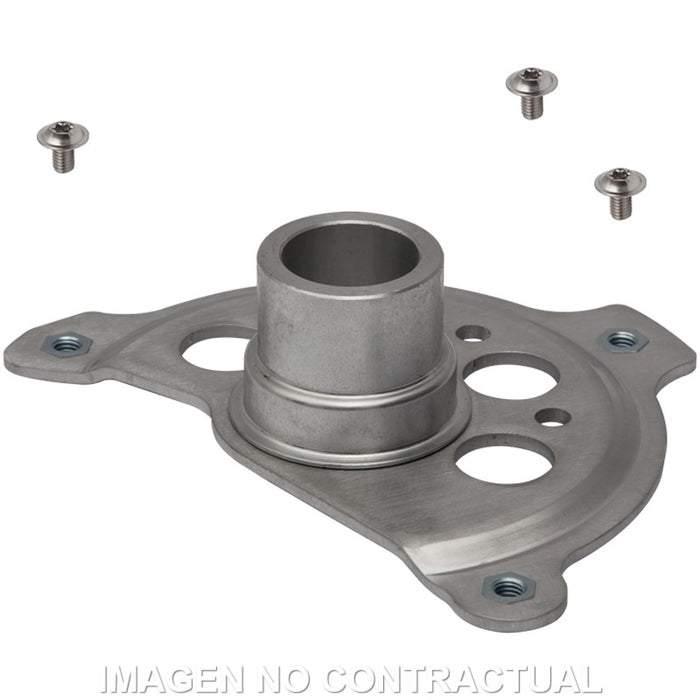 SOPORTE PROTECTOR DISCO CIRCUIT KTM