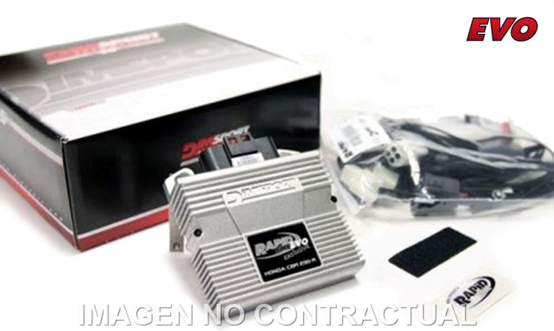 KIT RB EVO DUCATI MONSTER 937