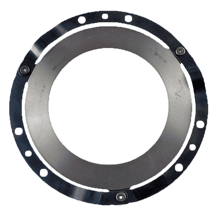 PLATO DE PRESIÓN ZF-SACHS BMW