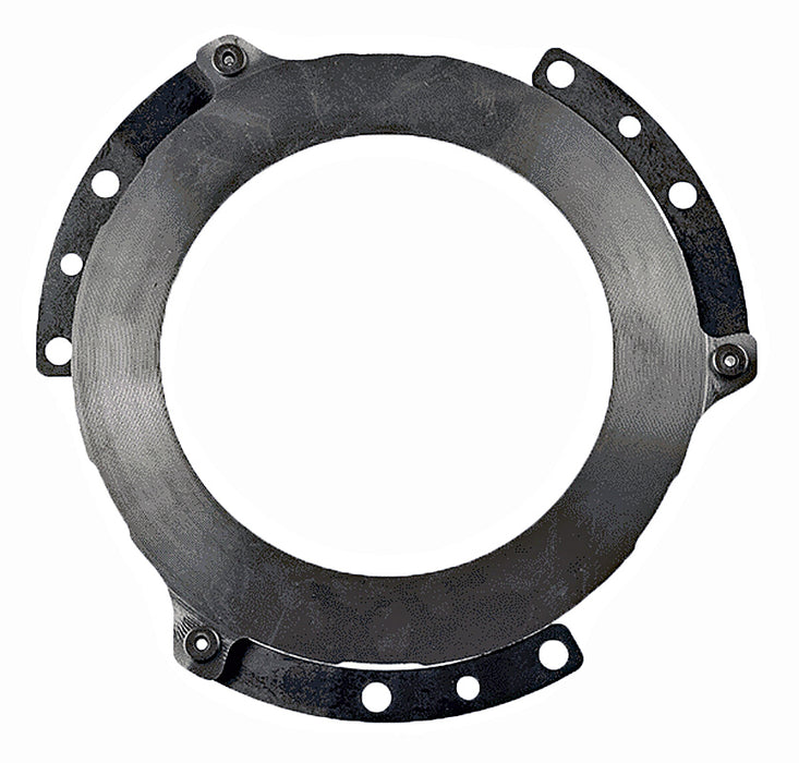 PLATO DE PRESIÓN ZF-SACHS BMW