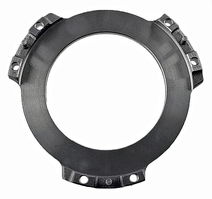 TAPA DEL CÁRTER ZF-SACHS BMW