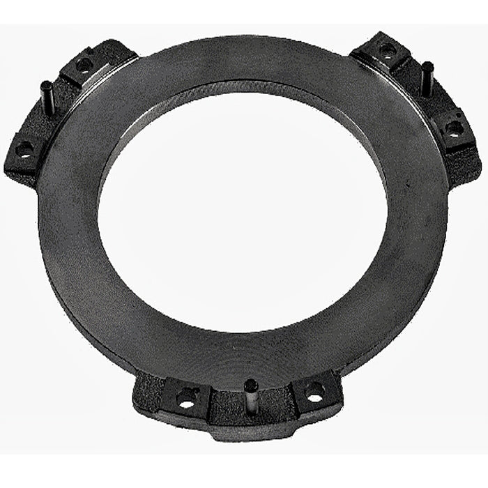 TAPA DEL CÁRTER ZF-SACHS BMW