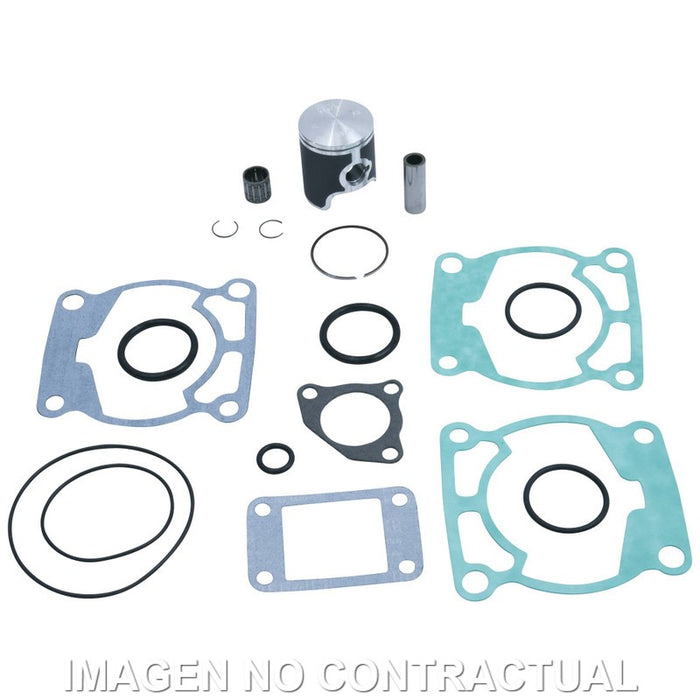 KIT PISTON VERTEX KTM SX 50 (09/24) - HUSQVARNA TC