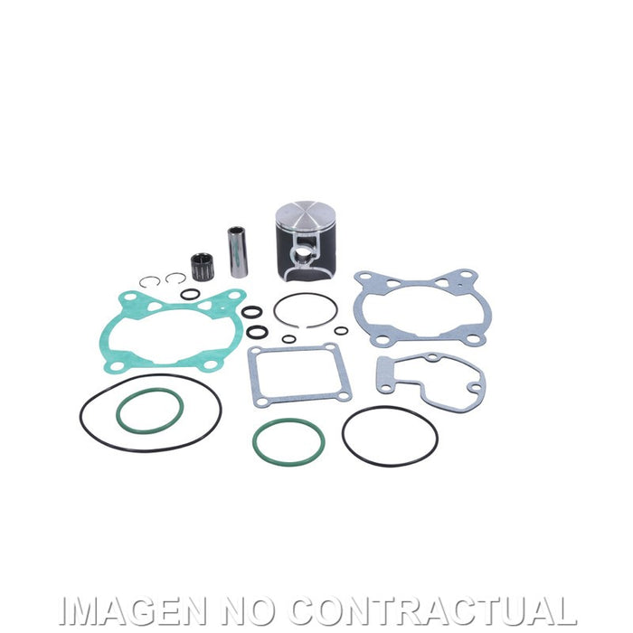 KIT PISTON VERTEX KTM SX - EXC 85 (13/17) - HUSQVA
