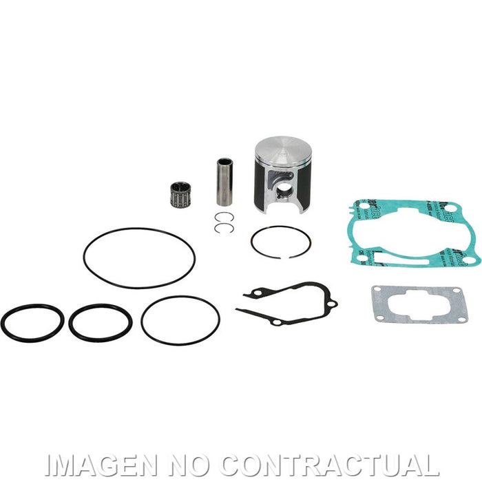 KIT PISTON VERTEX YAMAHA YZ 85 (02/18)