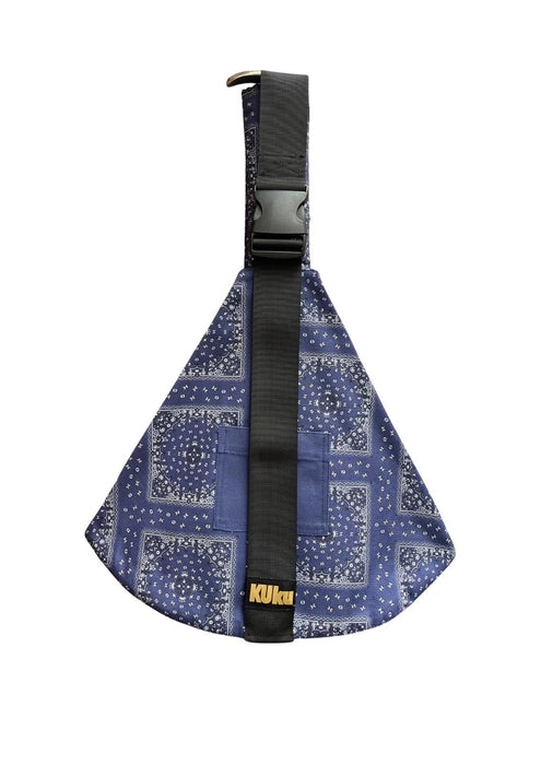 Portabebés - KukuBrand