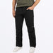 Altitude_SoftshellPant_M_Black_230913-_1000_front