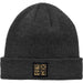 Task_Beanie_CharHeather_231626-_0600_front