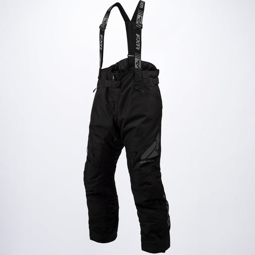 ClutchFX_Lite_Pant_M_BlackOps_190118-1010-Ins_190117-1010-Front