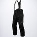 ClutchFX_Lite_Pant_M_BlackOps_190118-1010-Ins_190117-1010-Front