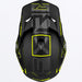 ClutchEvo_Helmet_HiVis_230620-_6500_top