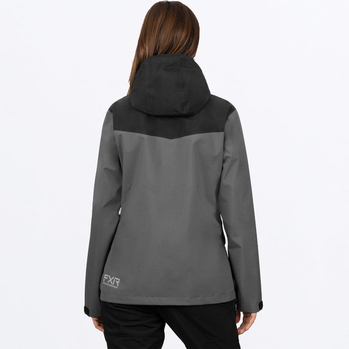 Adventure_Tri_Laminate_Jacket_W_CharBlack_222204-_0810_back