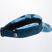 Attack_Visor_BlueCamoWhite_221946-_4101_back