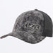 Cast_hat_GreyinkChar_221917_0708_front